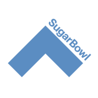 SugarBowl Corp